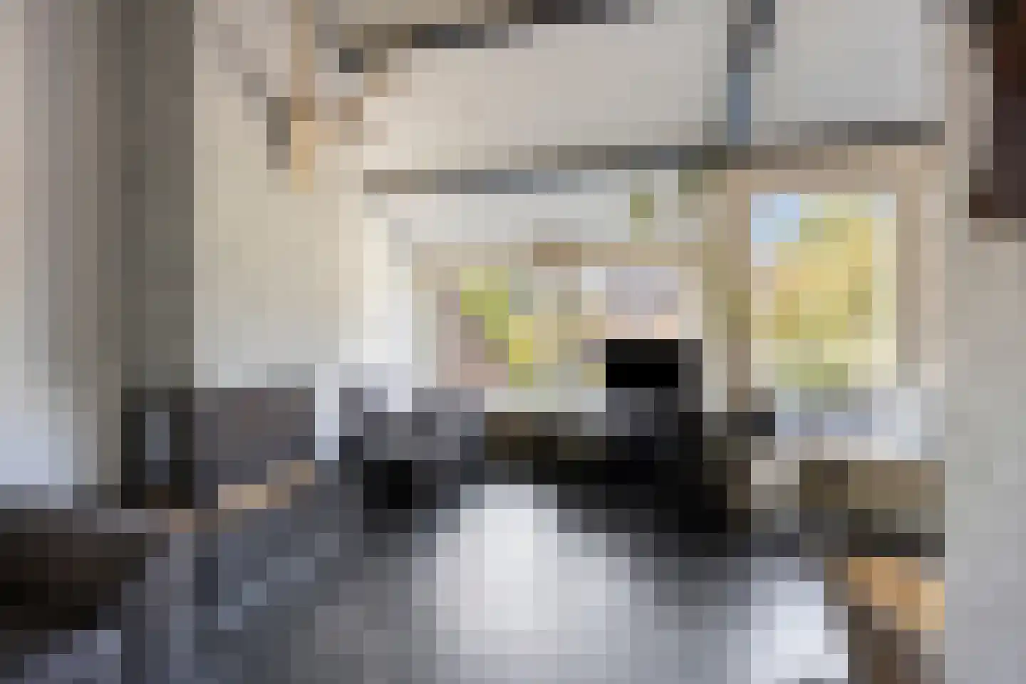 Gruttolaan 133 Schagen thumbnail 16