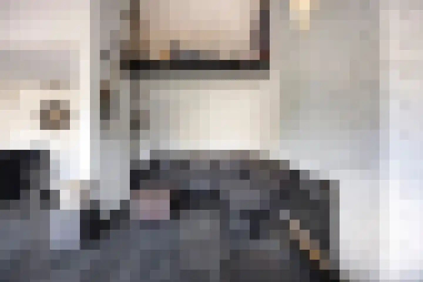 Gruttolaan 133 Schagen thumbnail 17