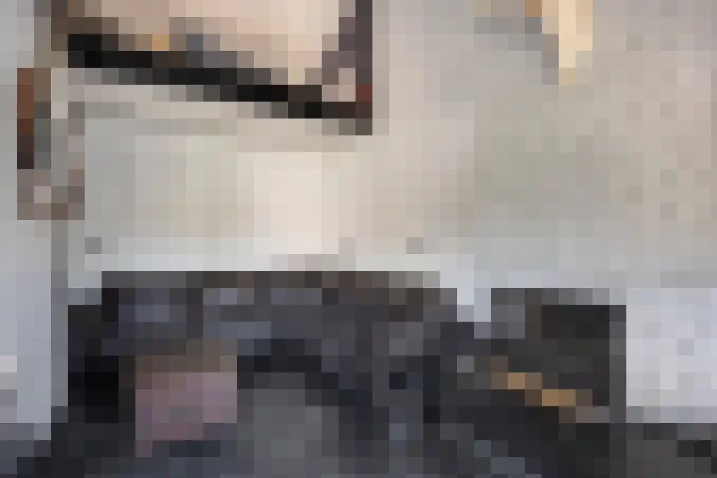 Gruttolaan 133 Schagen thumbnail 18