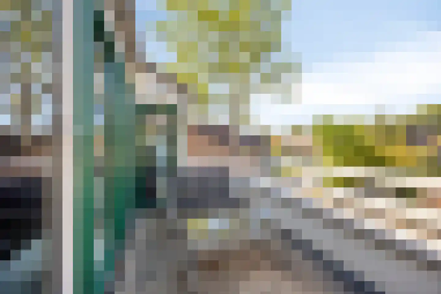 Gruttolaan 133 Schagen thumbnail 19