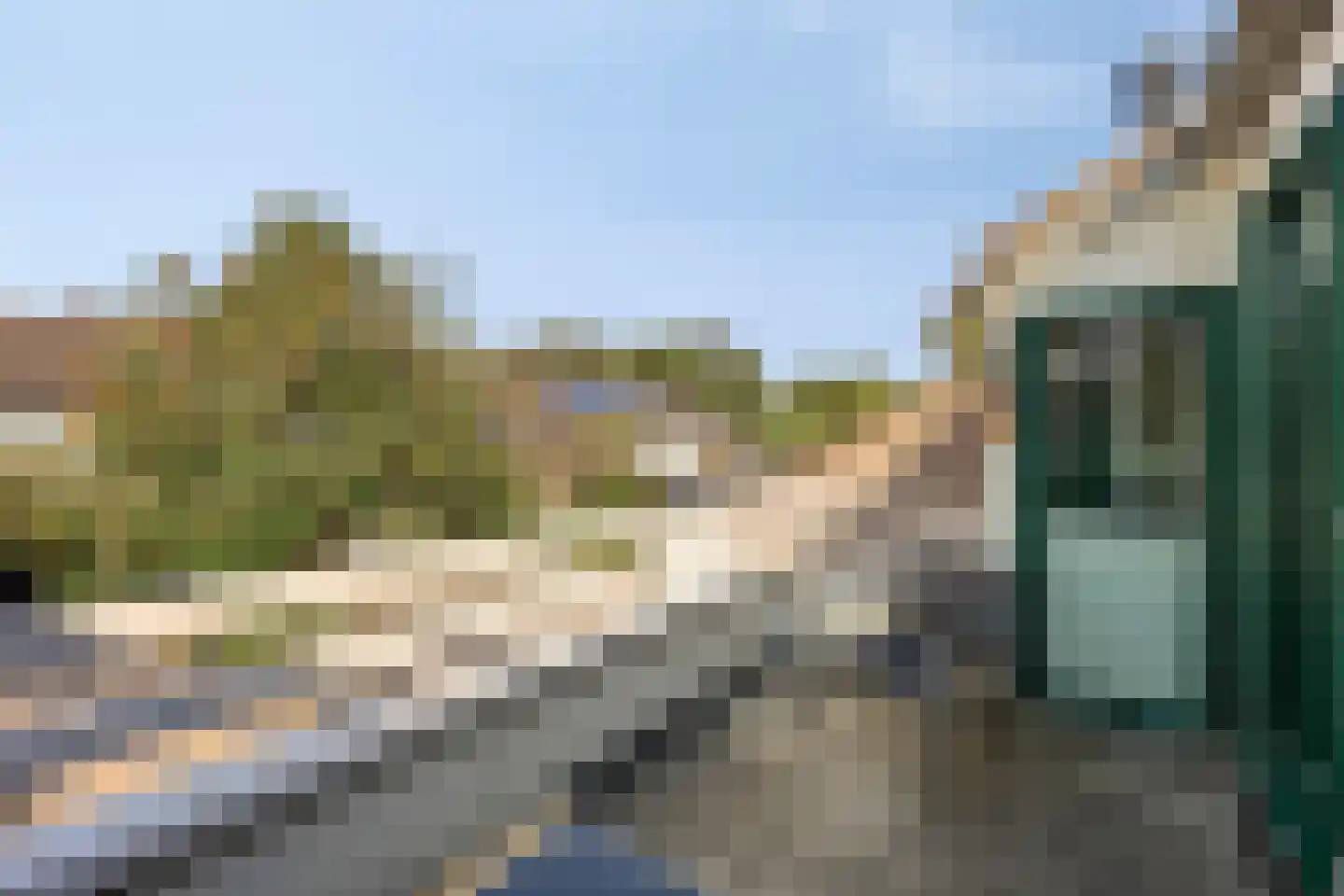 Gruttolaan 133 Schagen thumbnail 20