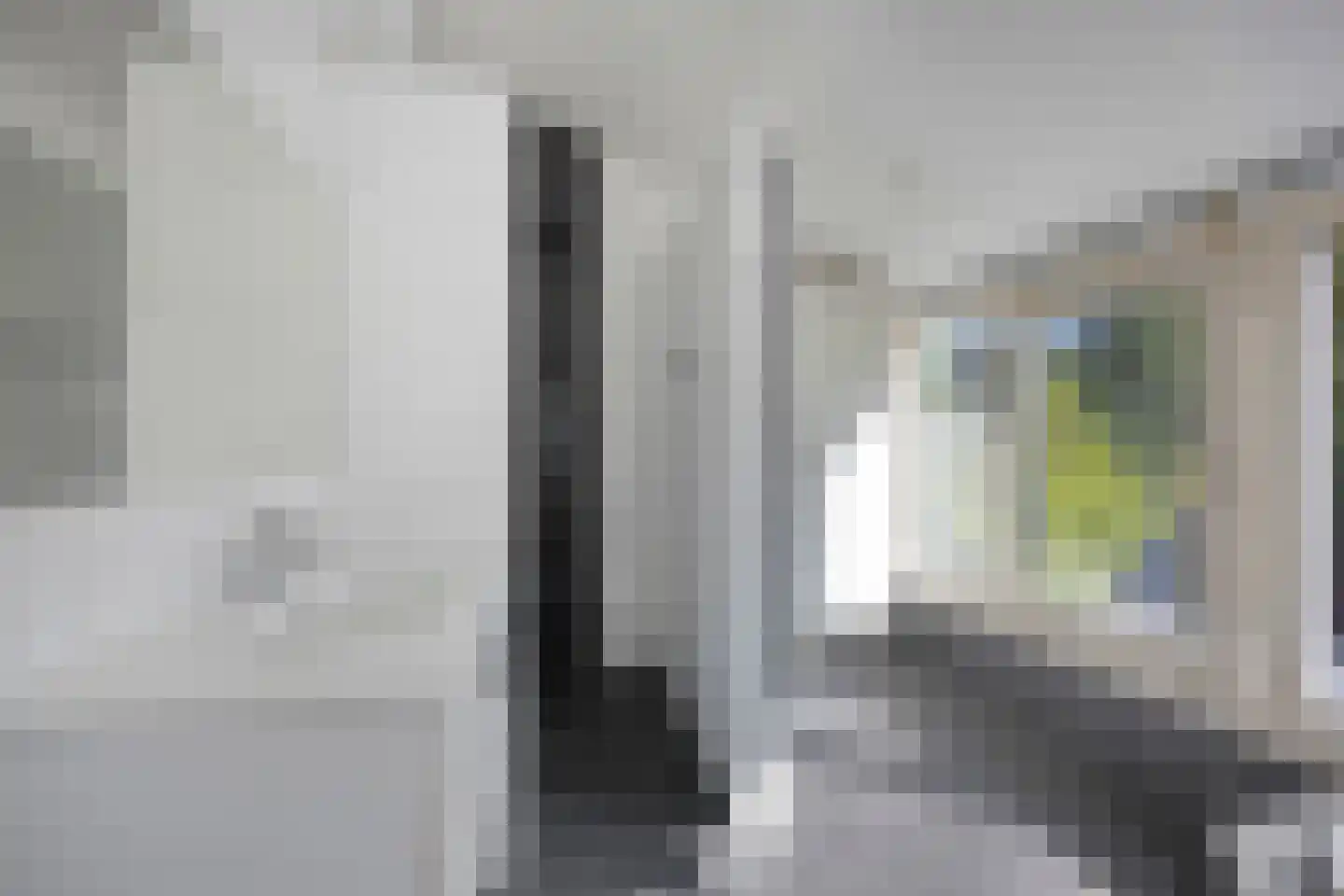 Gruttolaan 133 Schagen thumbnail 22