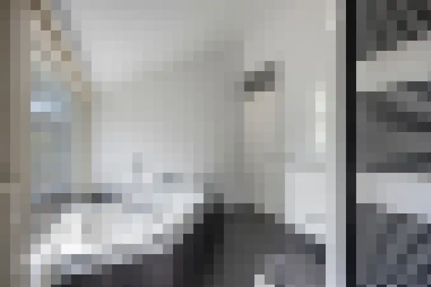Gruttolaan 133 Schagen thumbnail 23