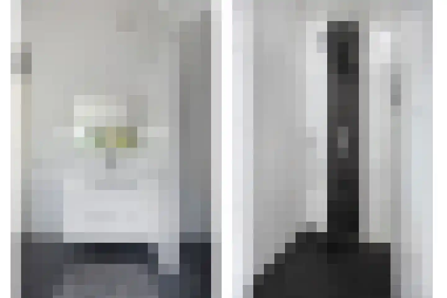 Gruttolaan 133 Schagen thumbnail 24
