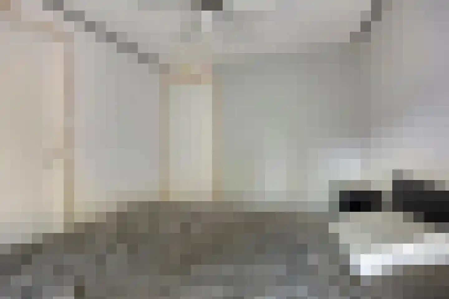 Gruttolaan 133 Schagen thumbnail 25