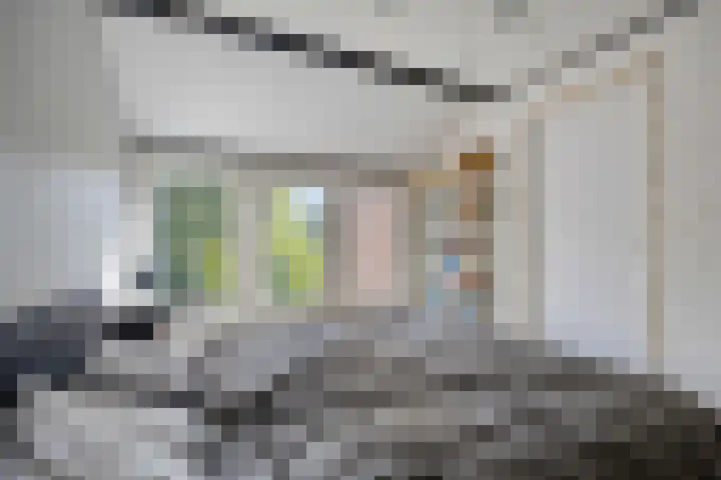 Gruttolaan 133 Schagen thumbnail 26