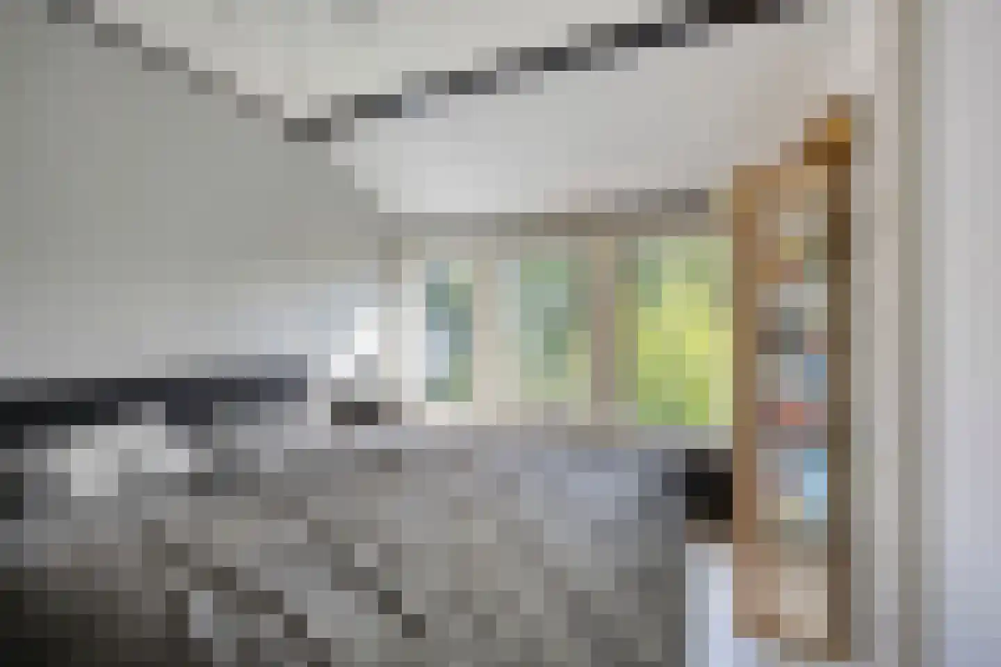 Gruttolaan 133 Schagen thumbnail 27
