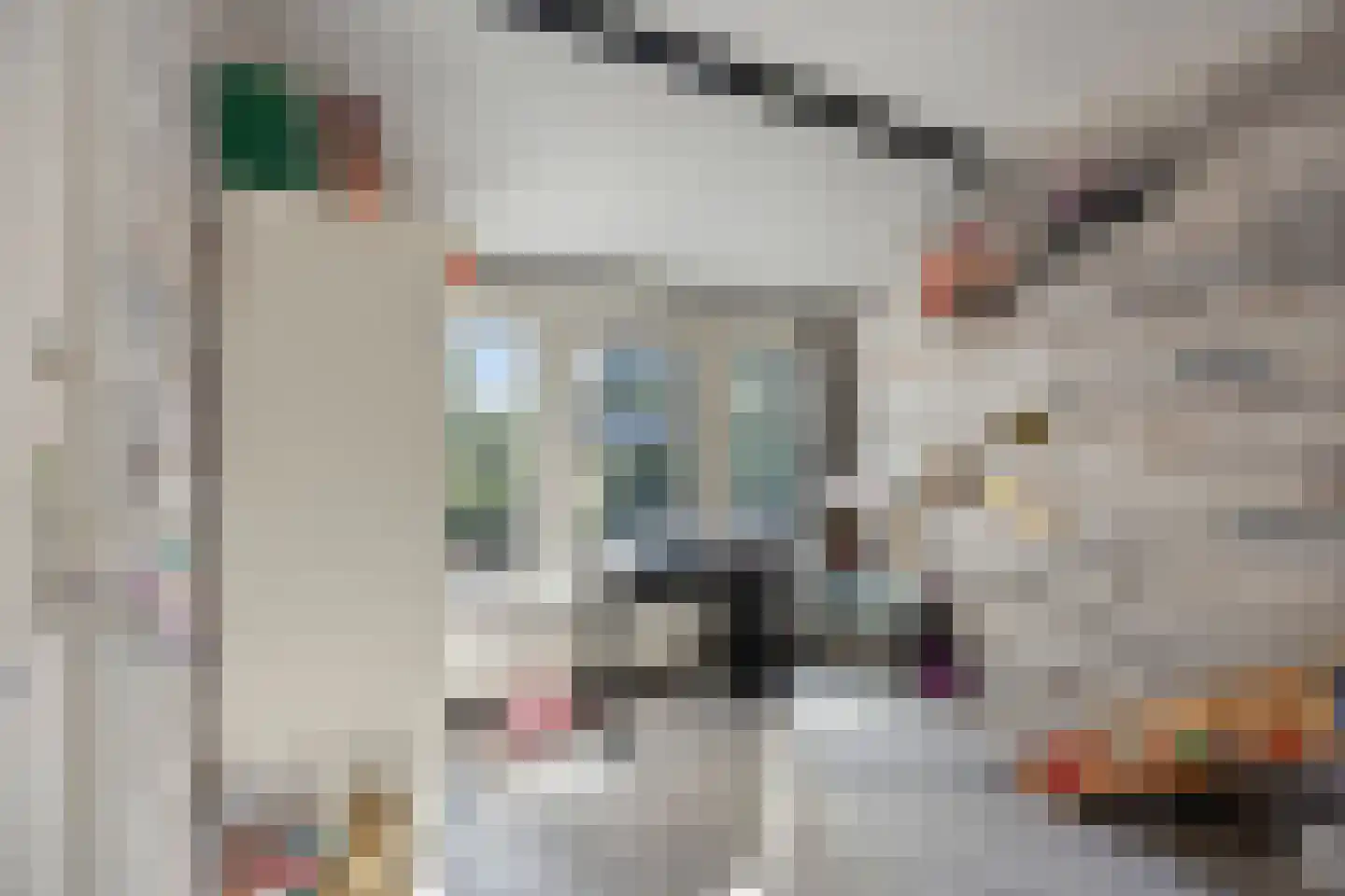 Gruttolaan 133 Schagen thumbnail 28