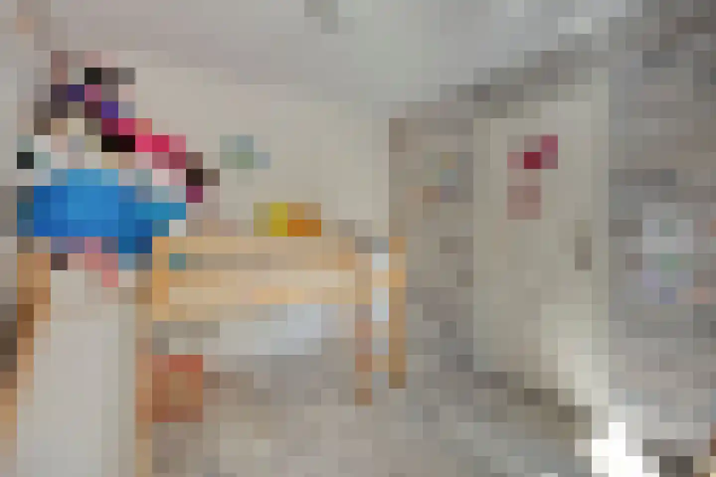 Gruttolaan 133 Schagen thumbnail 29