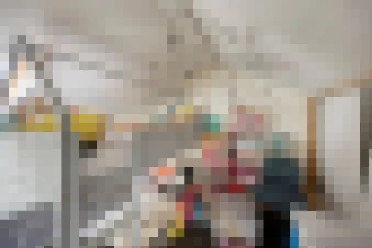 Gruttolaan 133 Schagen thumbnail 30