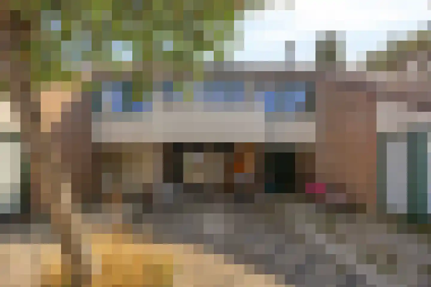 Gruttolaan 133 Schagen thumbnail 31