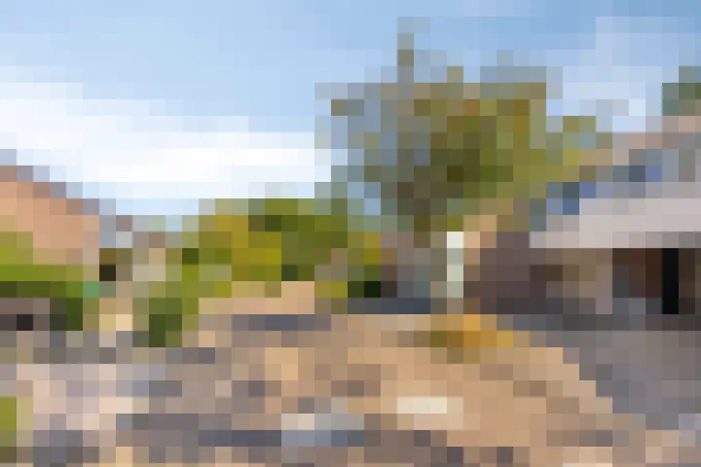 Gruttolaan 133 Schagen thumbnail 32