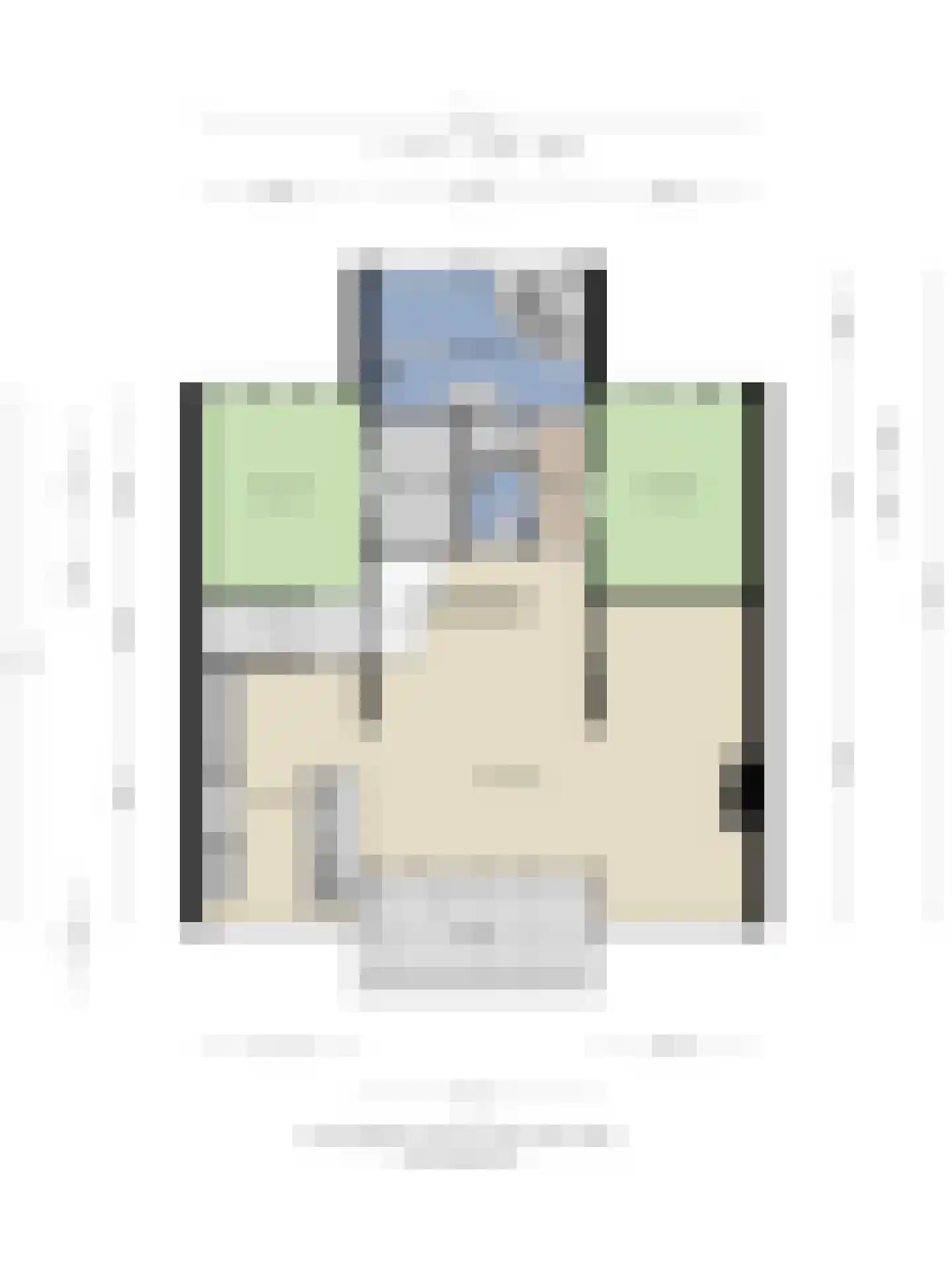 Gruttolaan 133 Schagen thumbnail 33