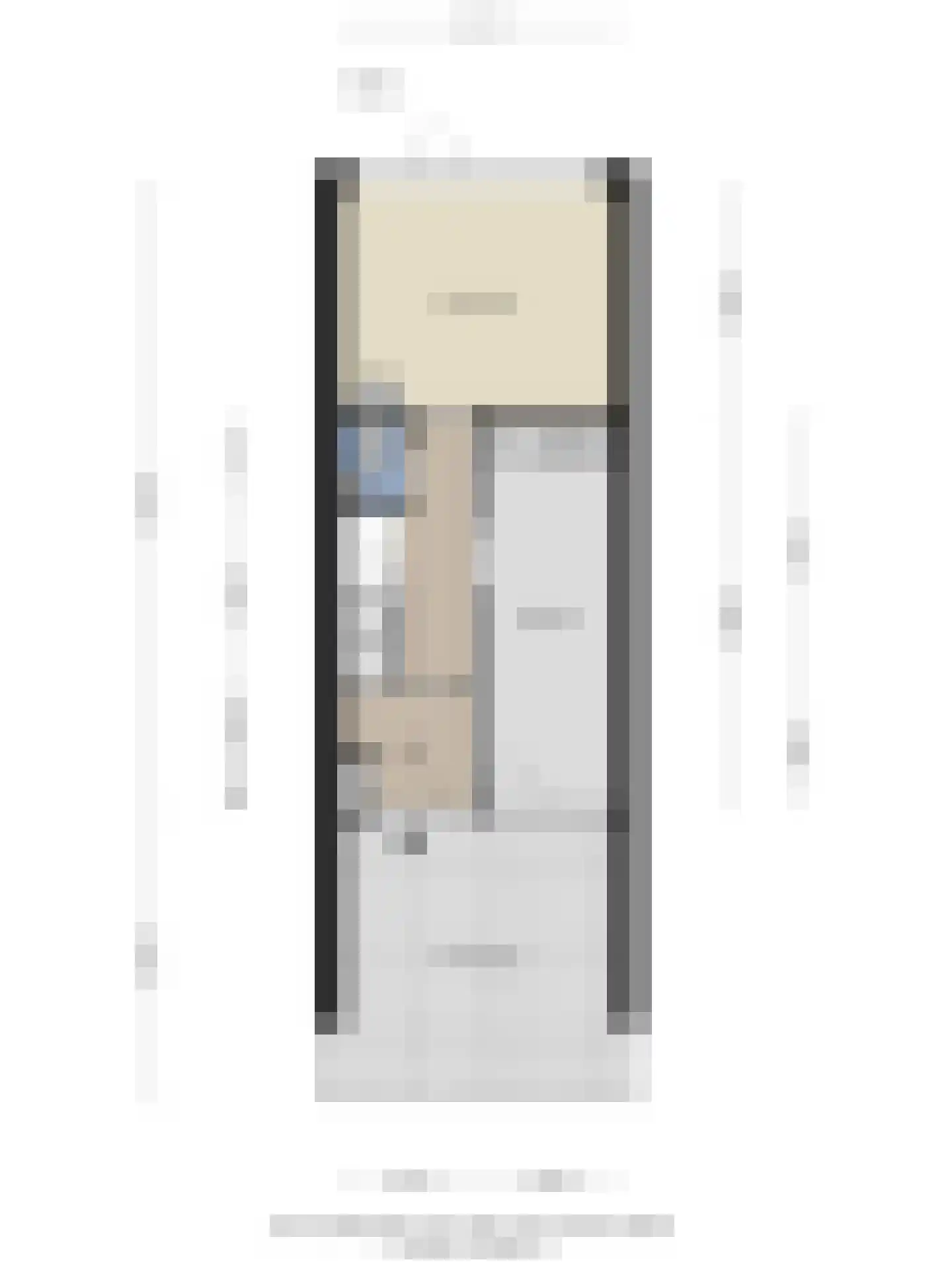 Gruttolaan 133 Schagen thumbnail 34
