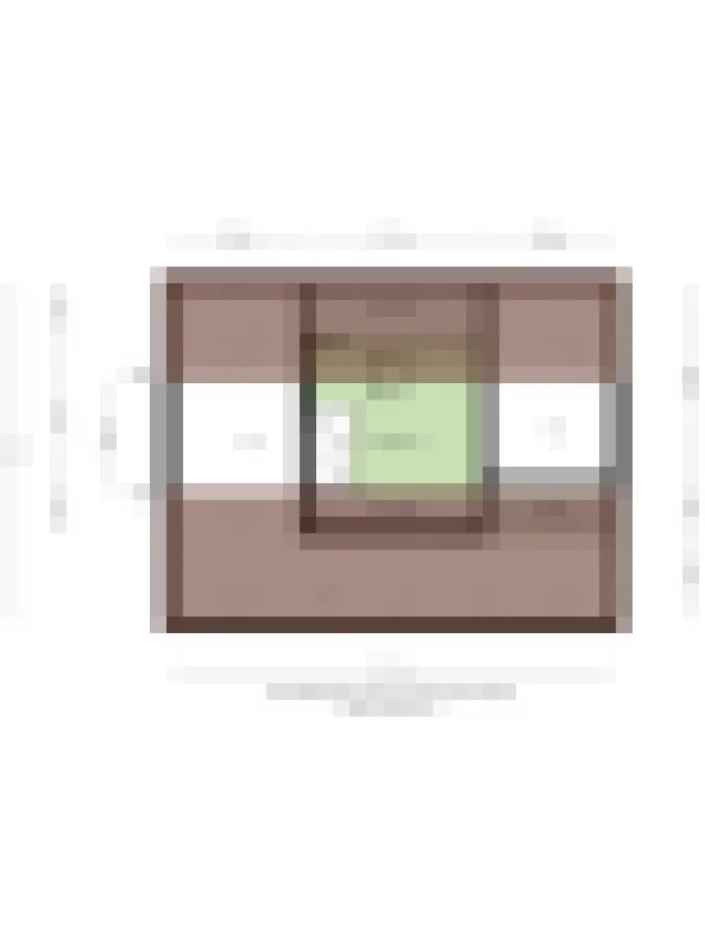 Gruttolaan 133 Schagen thumbnail 35