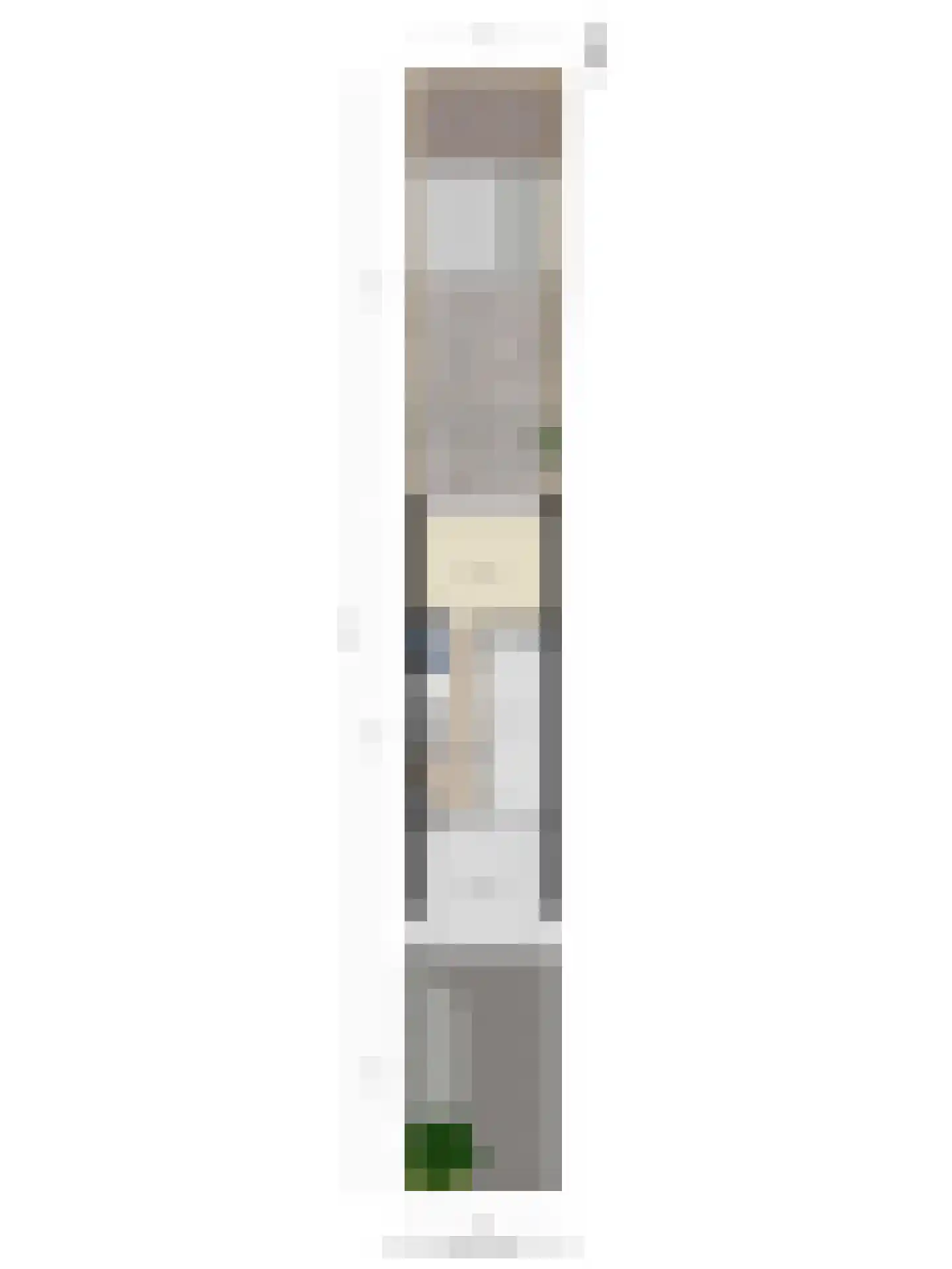 Gruttolaan 133 Schagen thumbnail 36