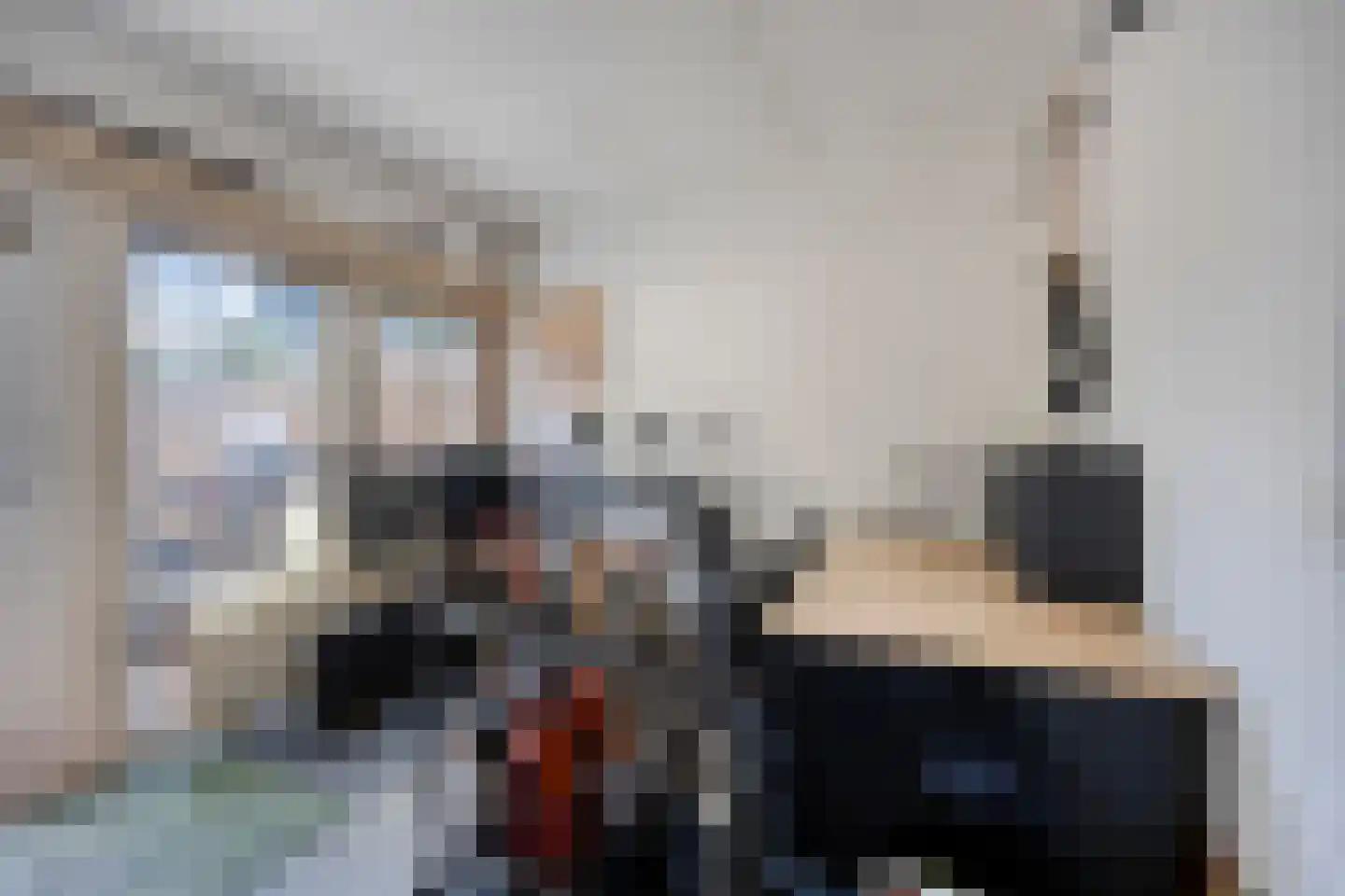 Gruttolaan 133 Schagen thumbnail 4