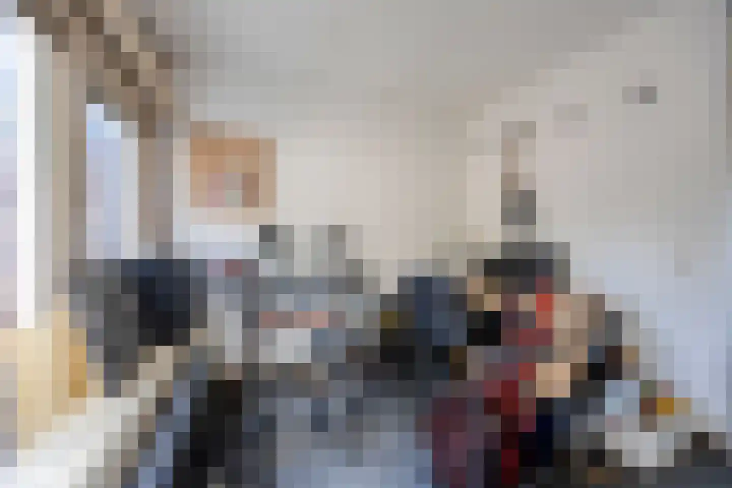 Gruttolaan 133 Schagen thumbnail 5