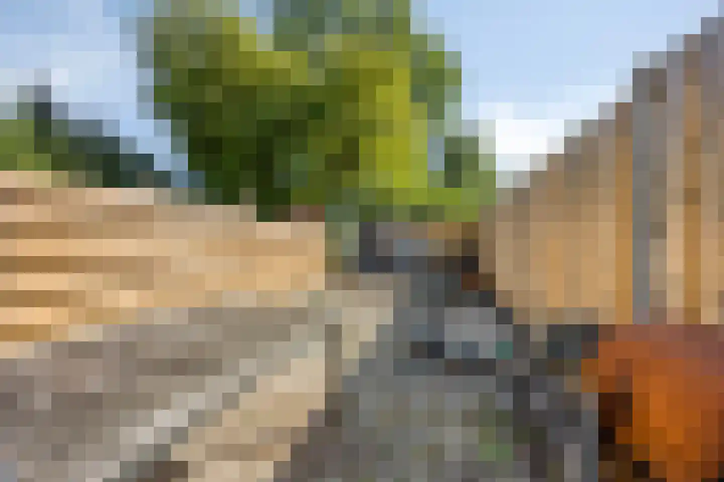 Gruttolaan 133 Schagen thumbnail 6