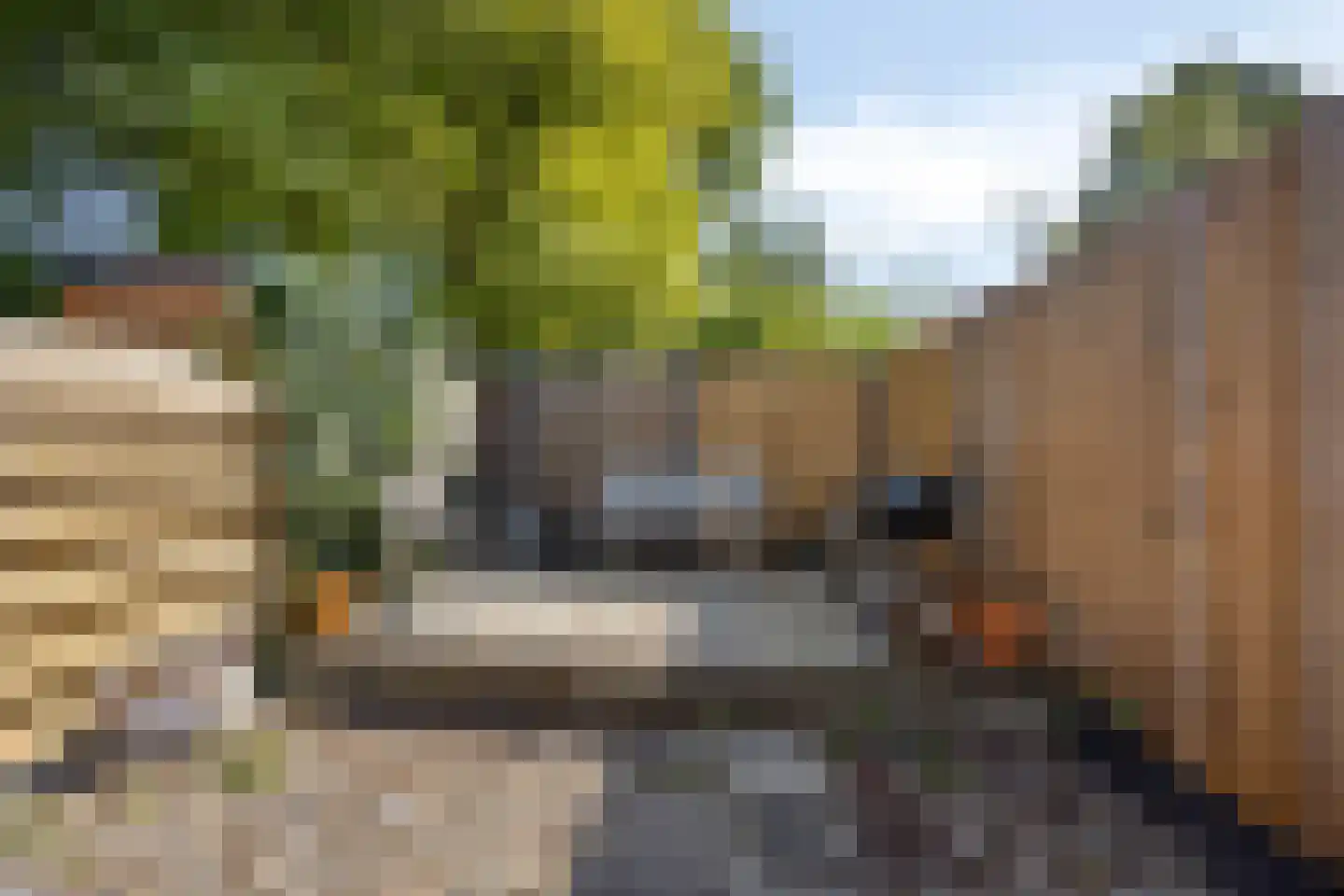 Gruttolaan 133 Schagen thumbnail 7