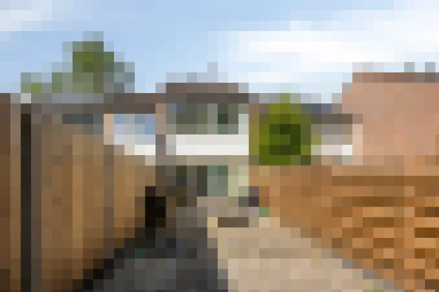 Gruttolaan 133 Schagen thumbnail 8