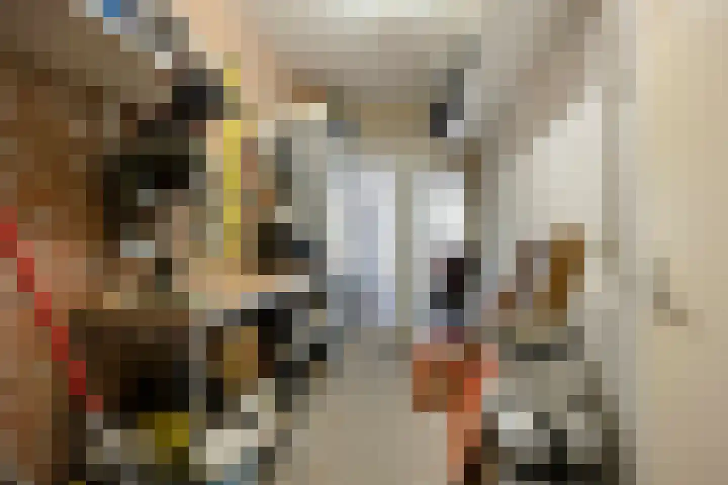 Gruttolaan 133 Schagen thumbnail 9