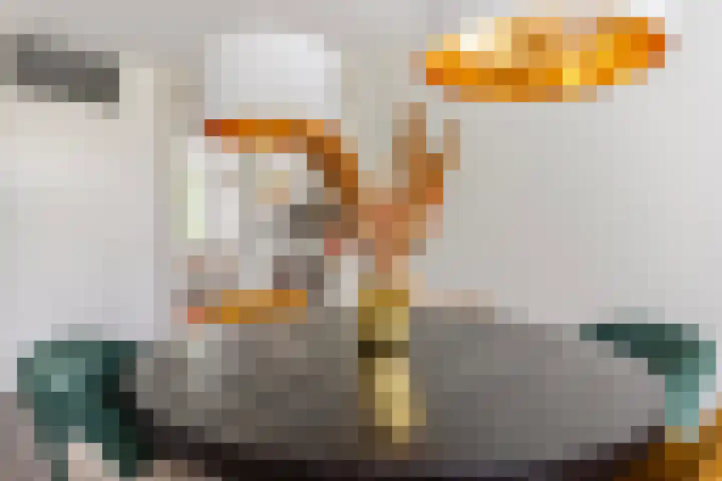 Gruttolaan 15 Vught thumbnail 10