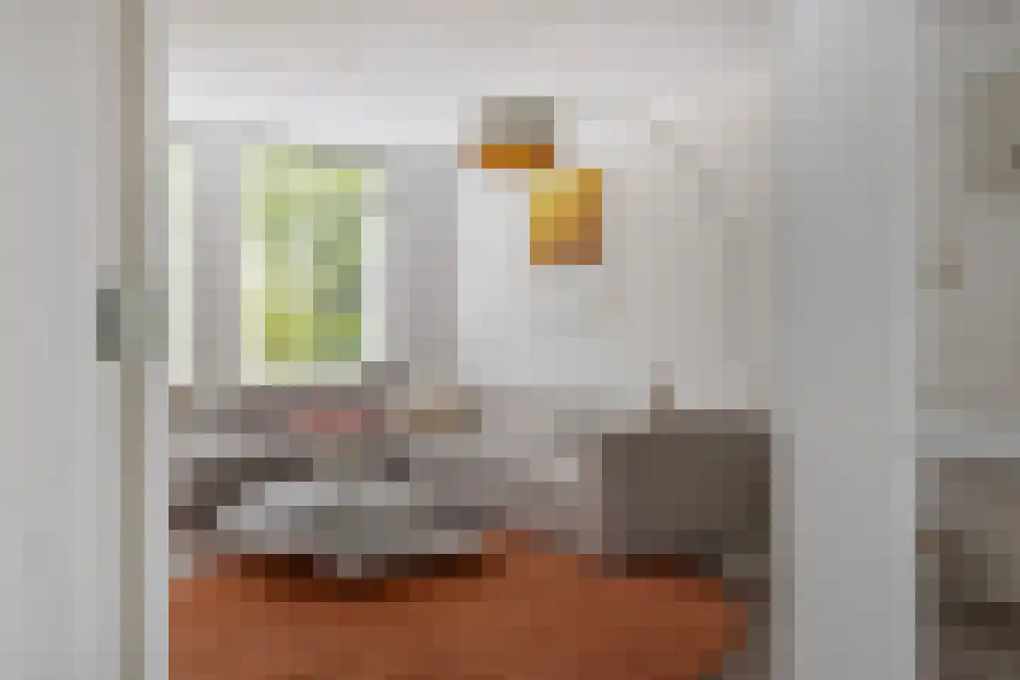 Gruttolaan 15 Vught thumbnail 13