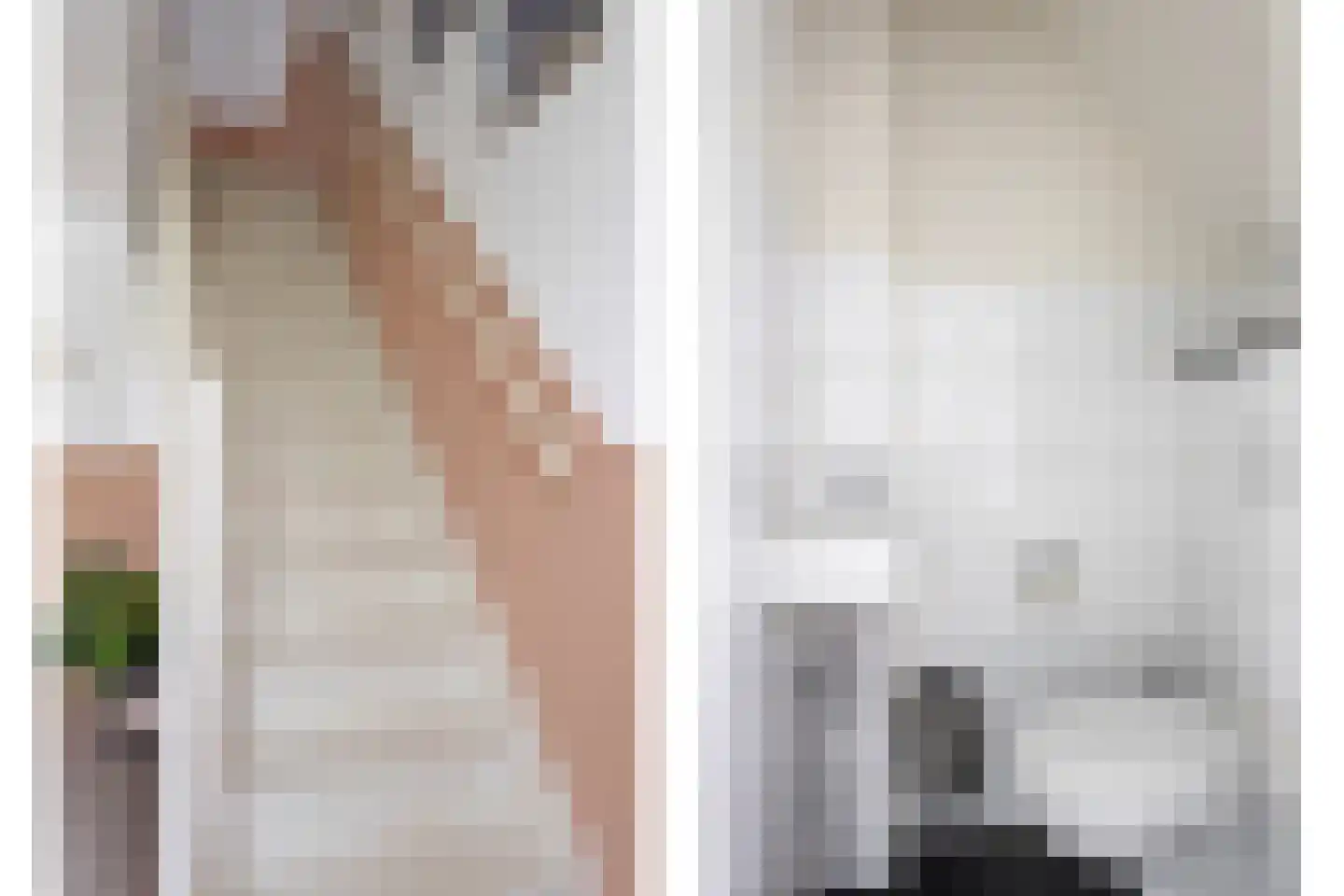 Gruttolaan 15 Vught thumbnail 15