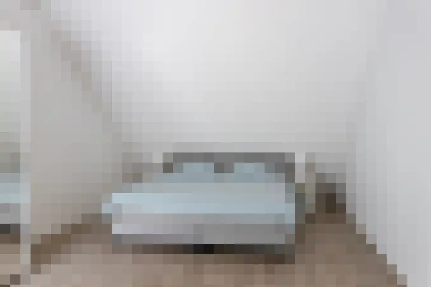 Gruttolaan 15 Vught thumbnail 16