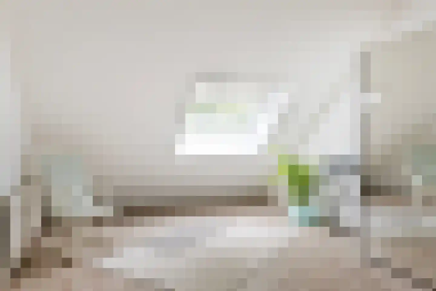 Gruttolaan 15 Vught thumbnail 17