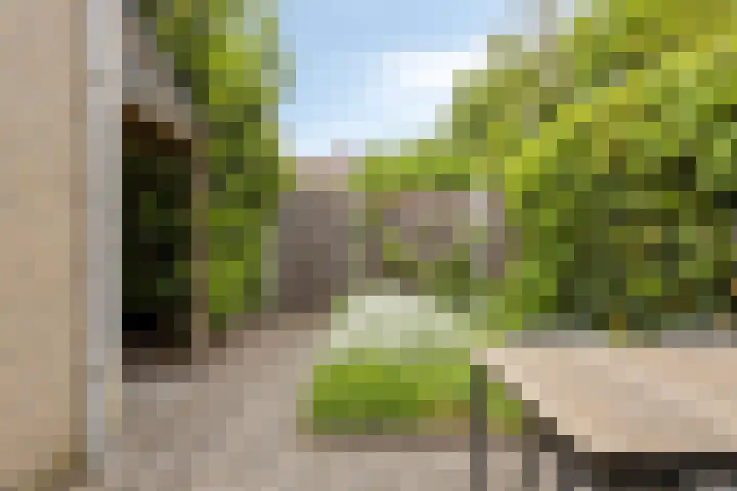 Gruttolaan 15 Vught thumbnail 19