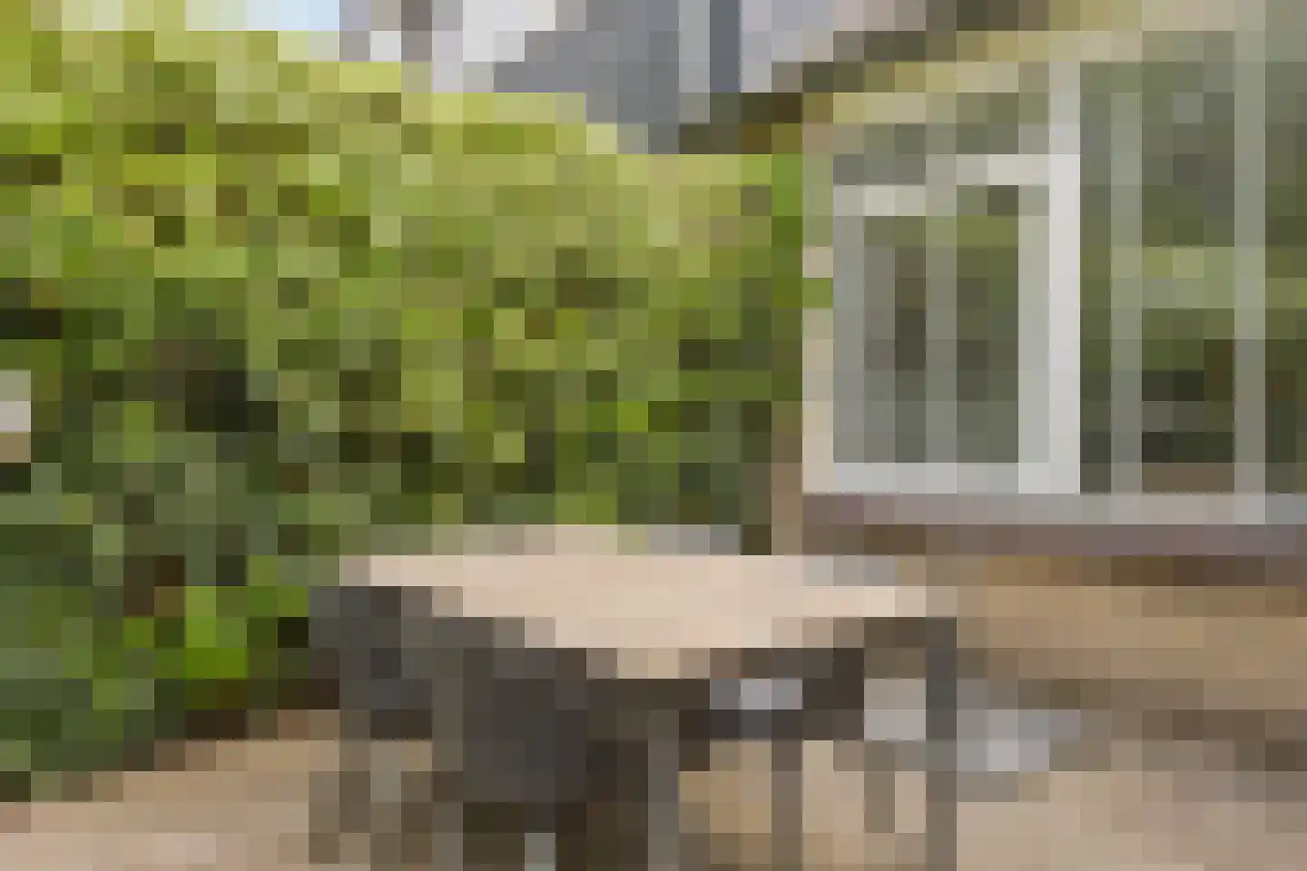 Gruttolaan 15 Vught thumbnail 20