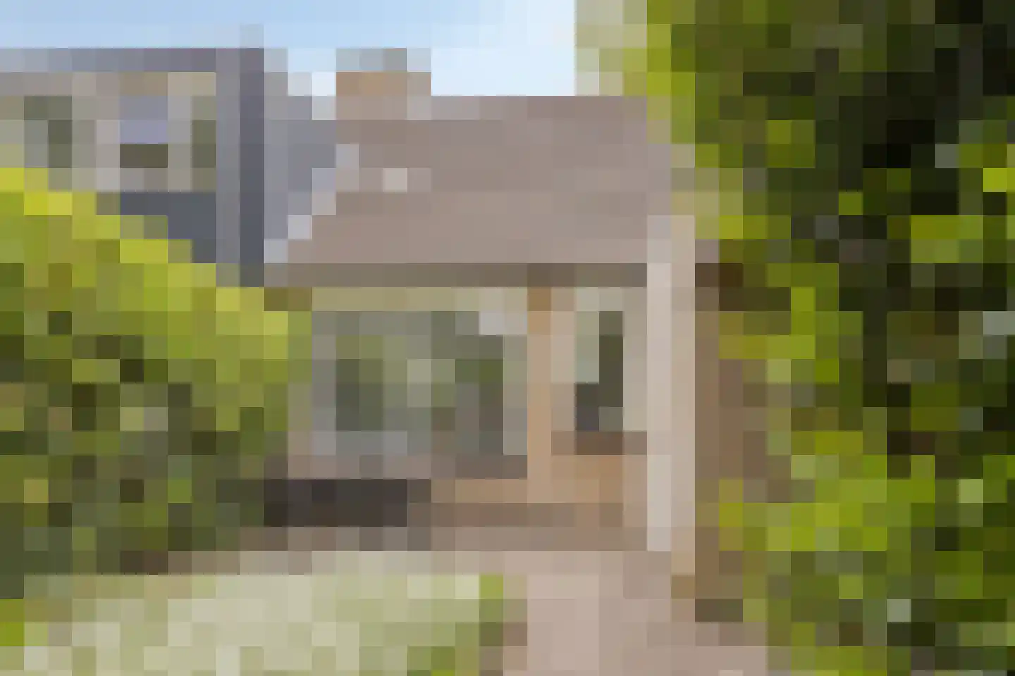 Gruttolaan 15 Vught thumbnail 21