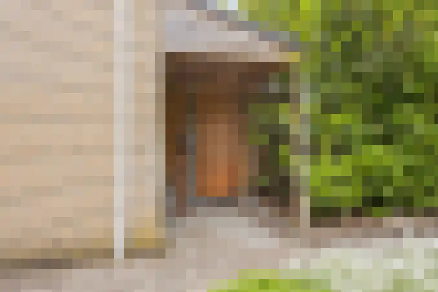 Gruttolaan 15 Vught thumbnail 22