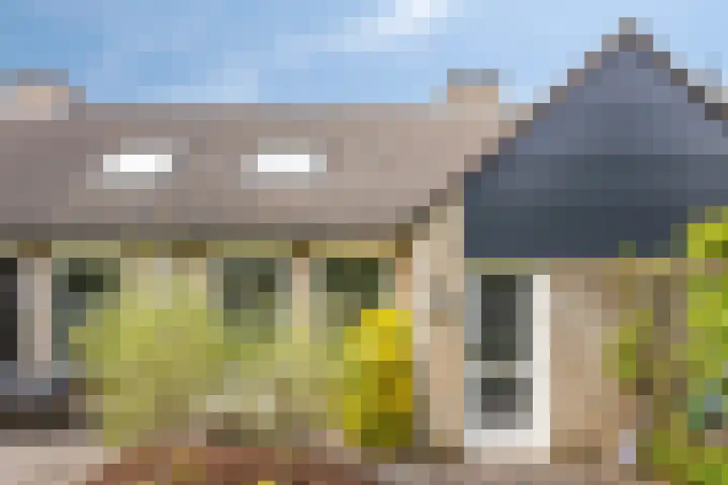 Gruttolaan 15 Vught thumbnail 23