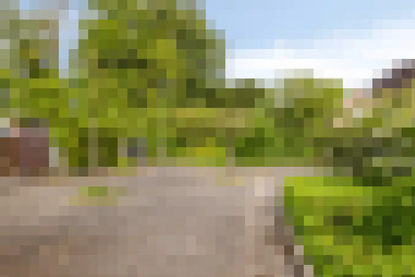 Gruttolaan 15 Vught thumbnail 24