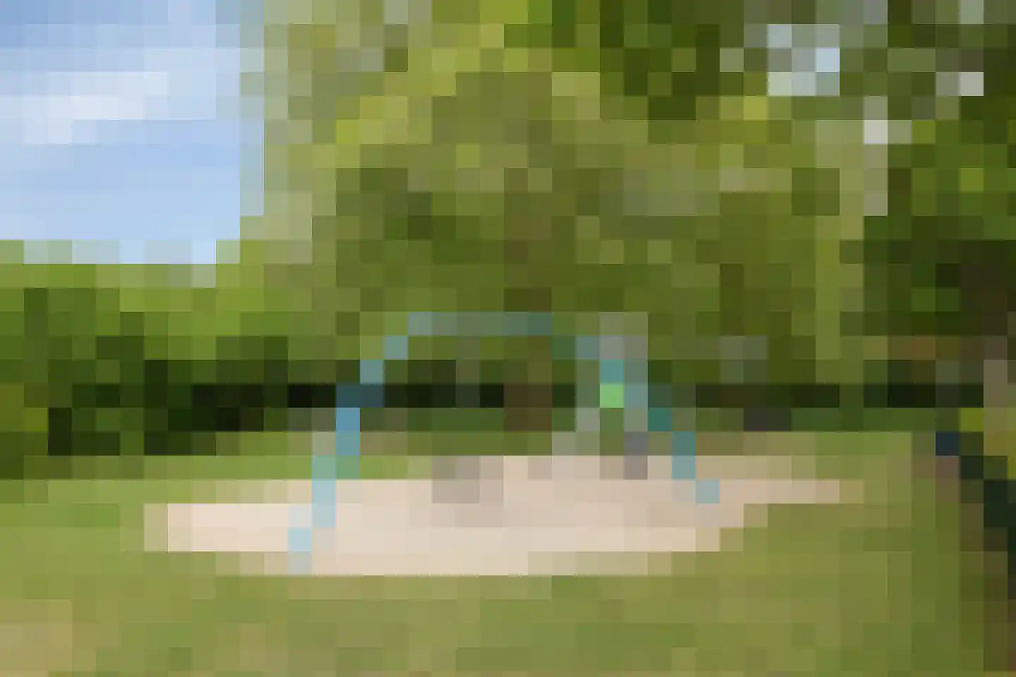 Gruttolaan 15 Vught thumbnail 25