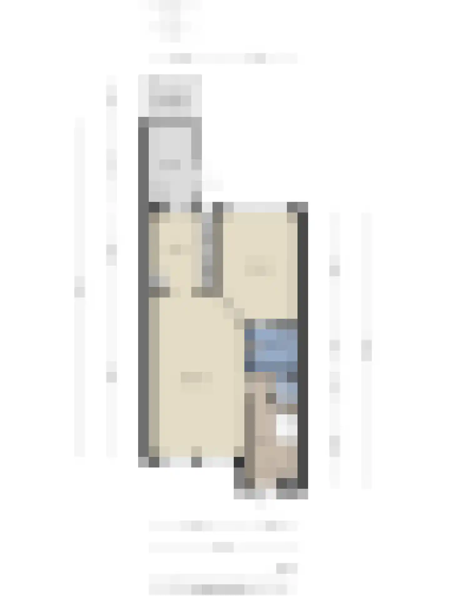 Gruttolaan 15 Vught thumbnail 28
