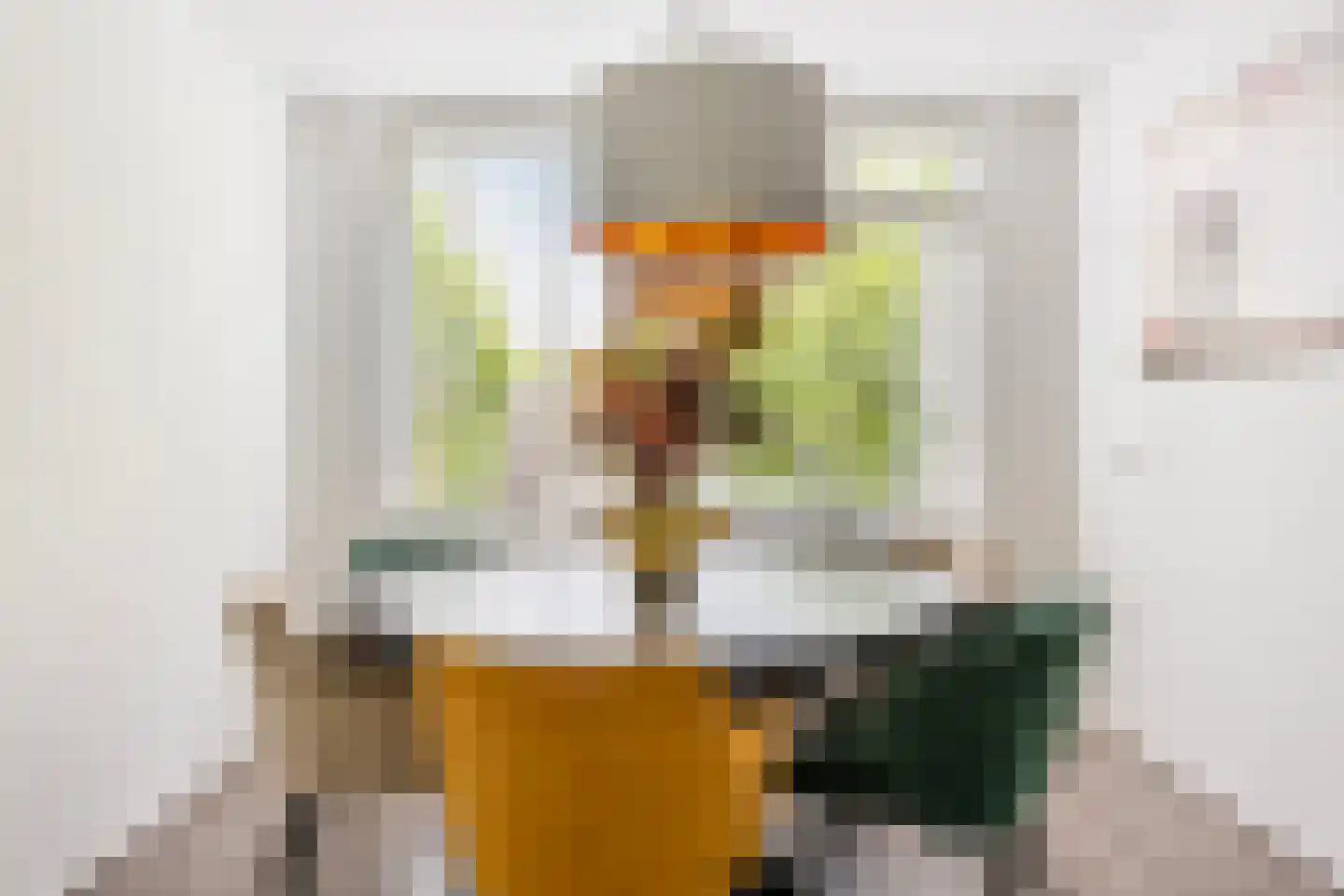 Gruttolaan 15 Vught thumbnail 4