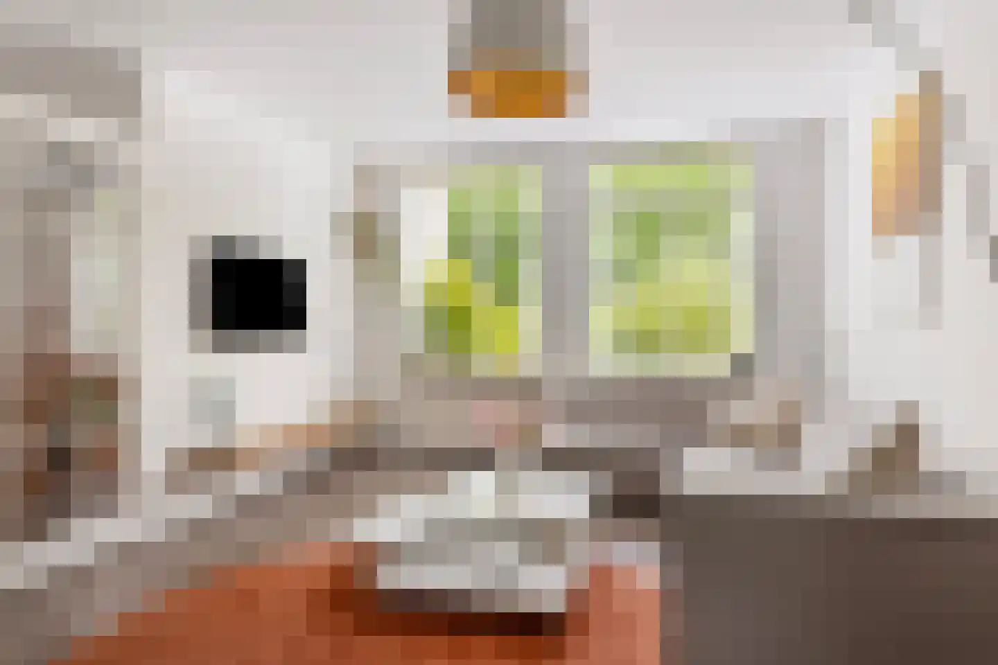 Gruttolaan 15 Vught thumbnail 5