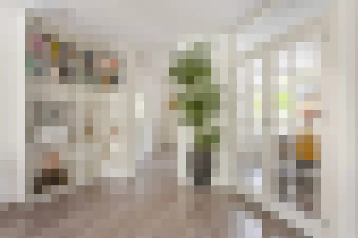 Gruttolaan 15 Vught thumbnail 6