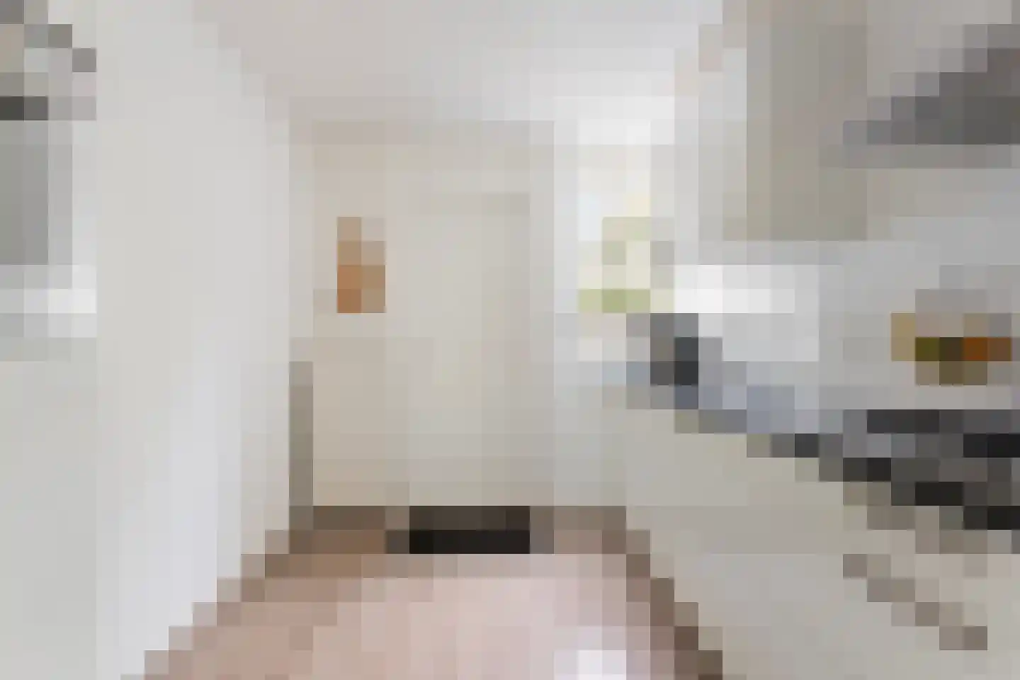 Gruttolaan 15 Vught thumbnail 7