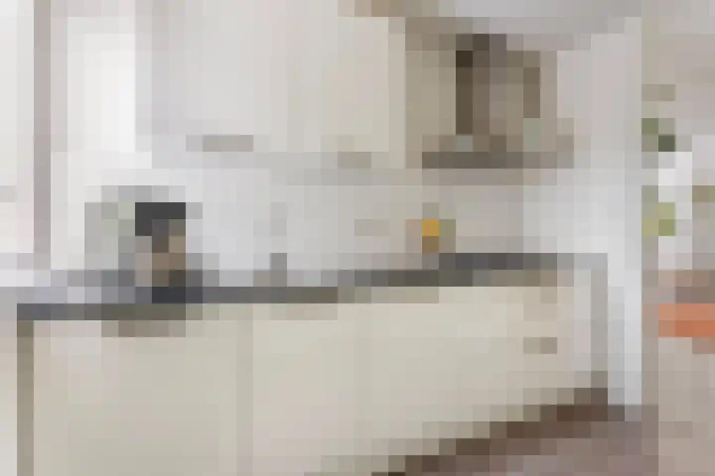 Gruttolaan 15 Vught thumbnail 8
