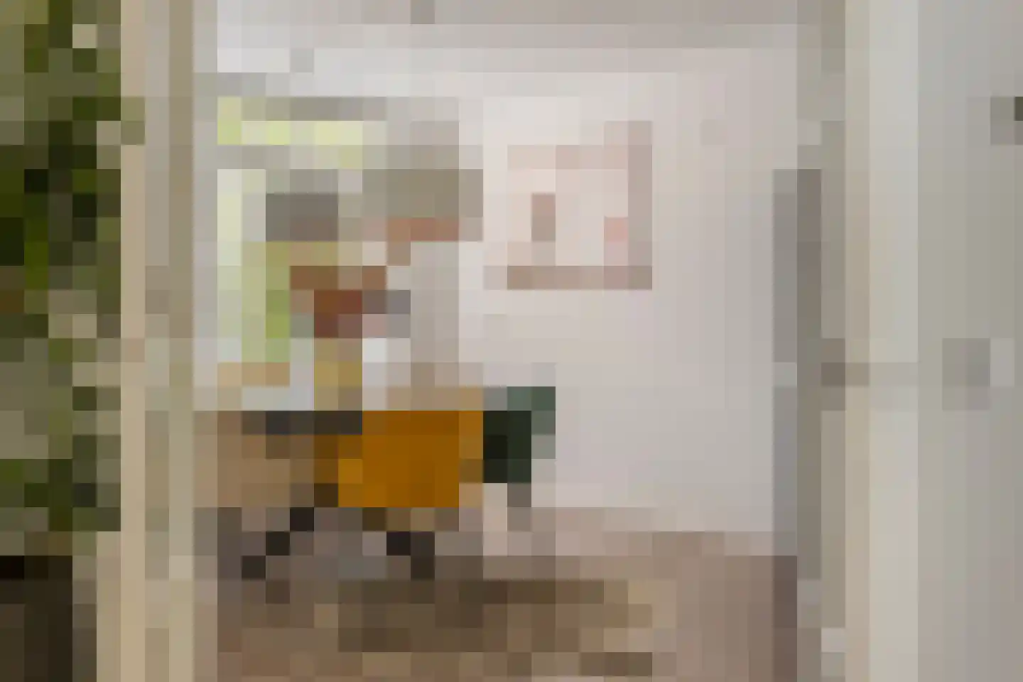 Gruttolaan 15 Vught thumbnail 9