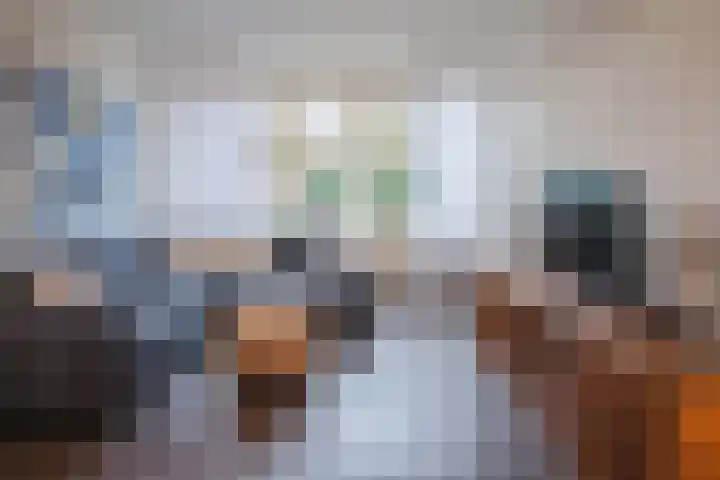 Gruttolaan 15 Wieringerwaard thumbnail 10