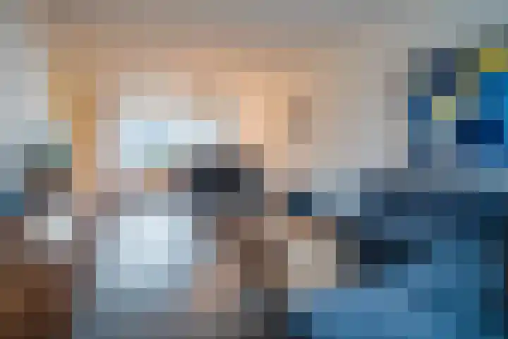 Gruttolaan 15 Wieringerwaard thumbnail 11