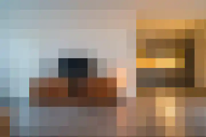 Gruttolaan 15 Wieringerwaard thumbnail 12