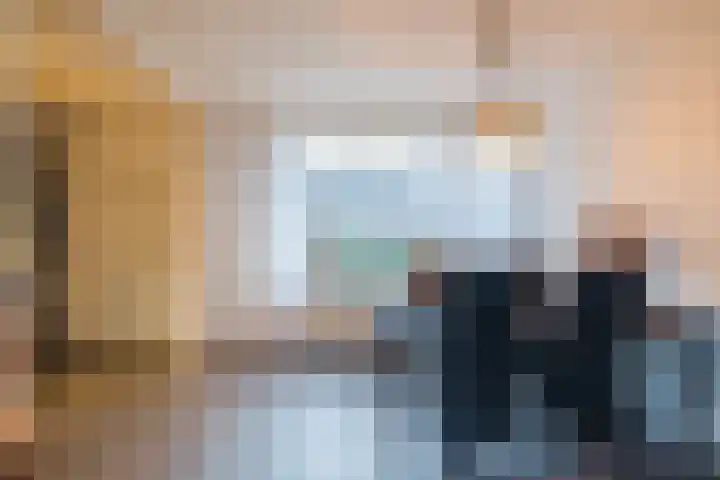 Gruttolaan 15 Wieringerwaard thumbnail 13