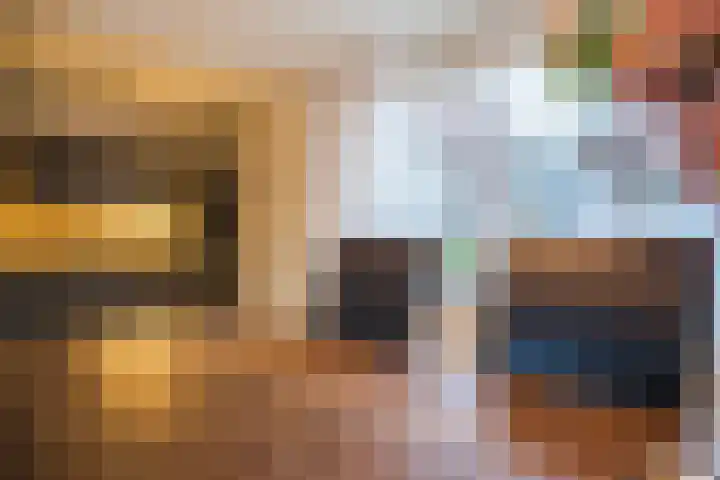 Gruttolaan 15 Wieringerwaard thumbnail 15